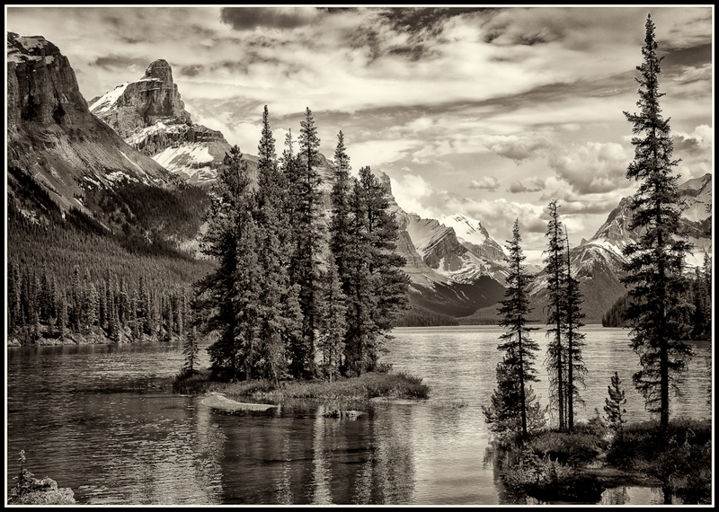 261 - SPIRIT ISLAND 2 MONO - TODD SHARP - united states.jpg